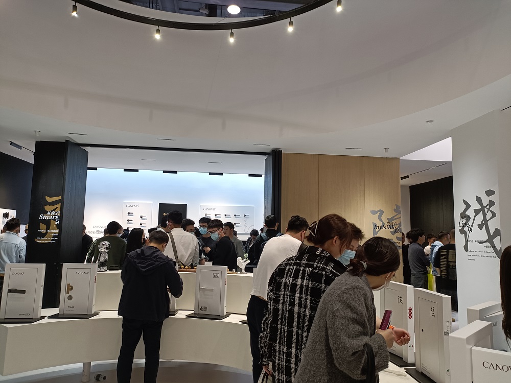 微信圖片_20230303180415