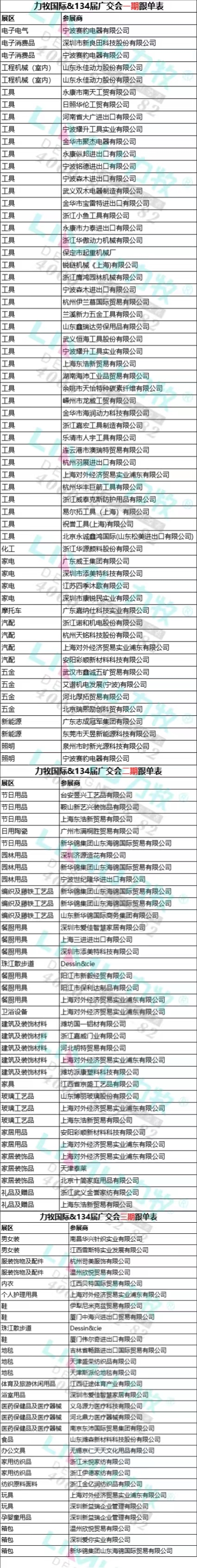 4b1e0da4eeb175240c2c795cc720b6b 4b1e0da4eeb175240c2c795cc720b6b