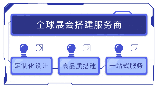 2ea30cf923f64cd988604157f4937a63~noop