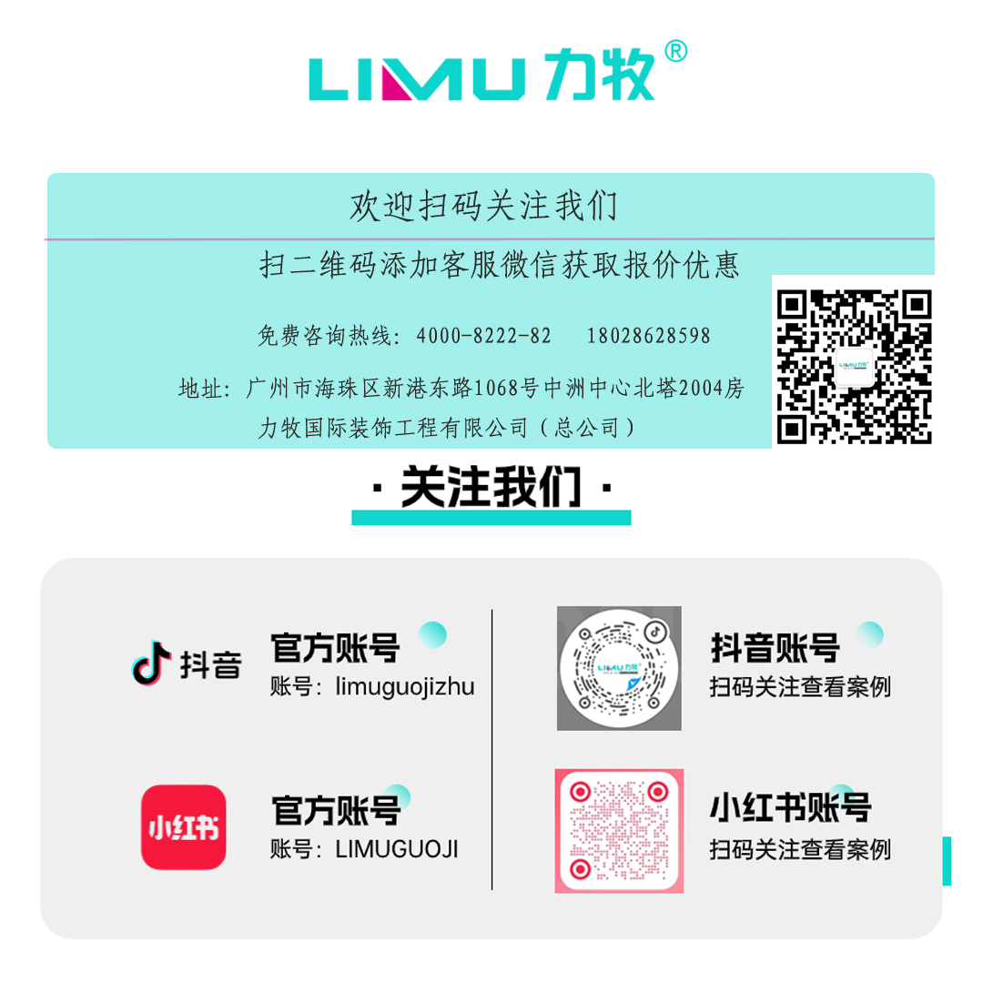 未標(biāo)題-1