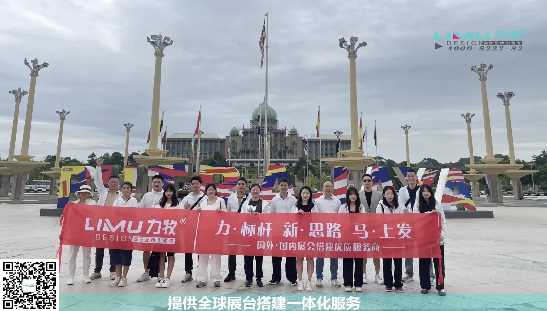 c4a64ab61cca093b.jpg