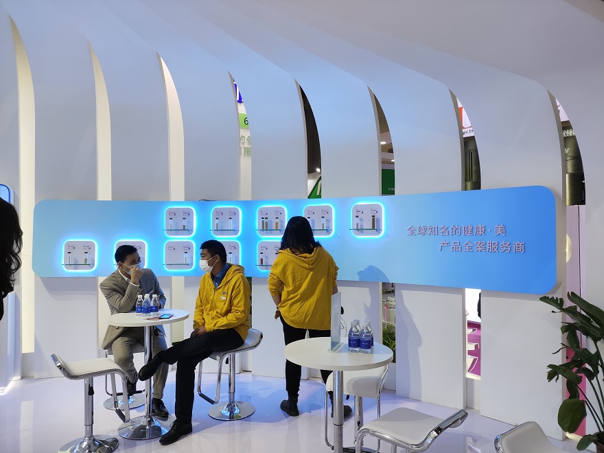 cbeb516e35e15d14.jpg