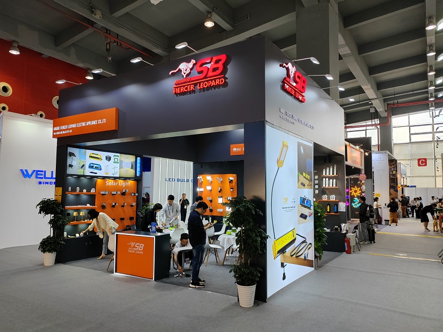 fffb323cfe9582bb.jpg