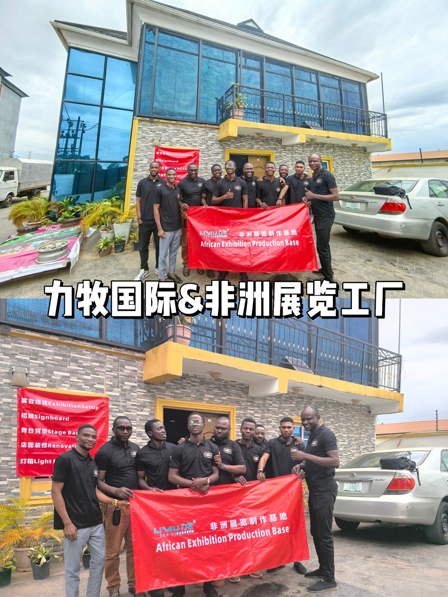 792dd443a4e5a122efb05a98f2bcf7b 792dd443a4e5a122efb05a98f2bcf7b