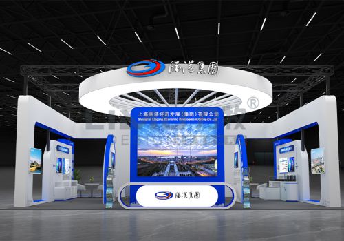 臨港 航空展