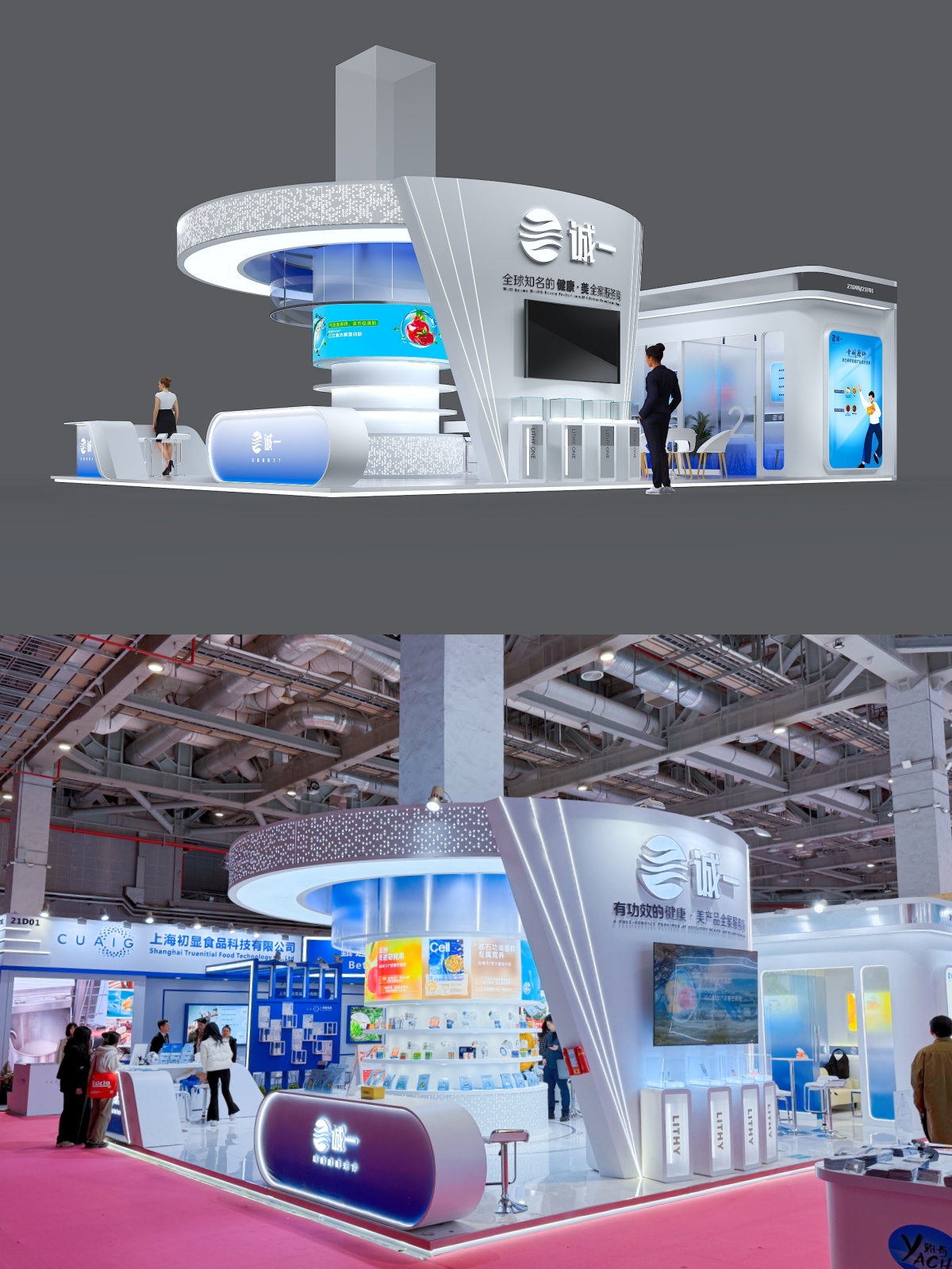 0bf1f86477ac5038.jpg