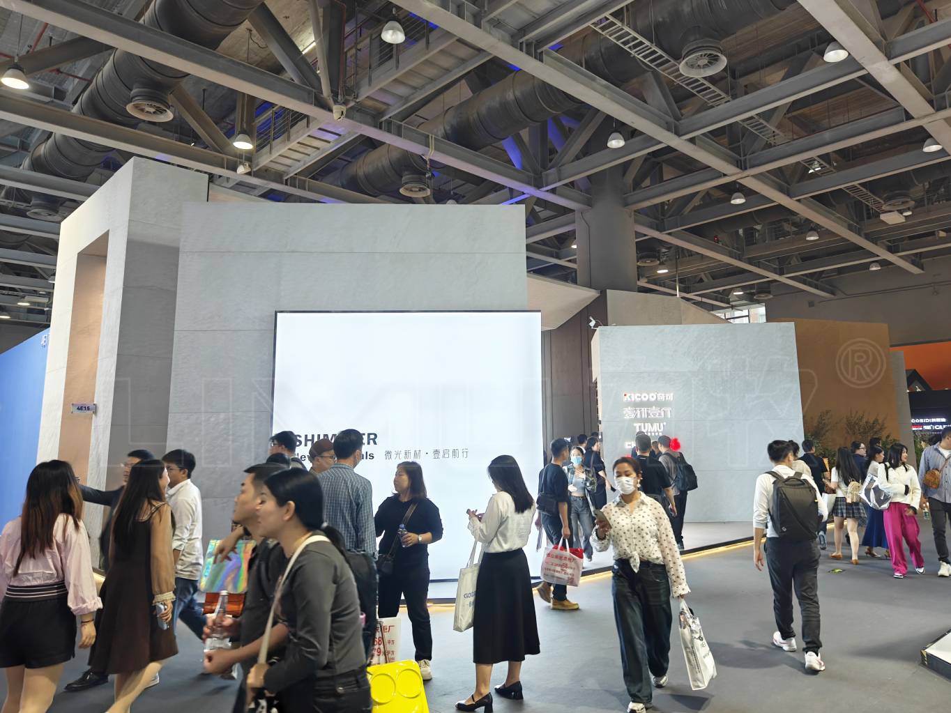公眾號水印 (3)
