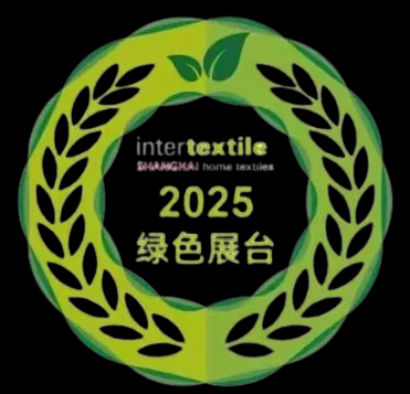 微信圖片_20250825111748