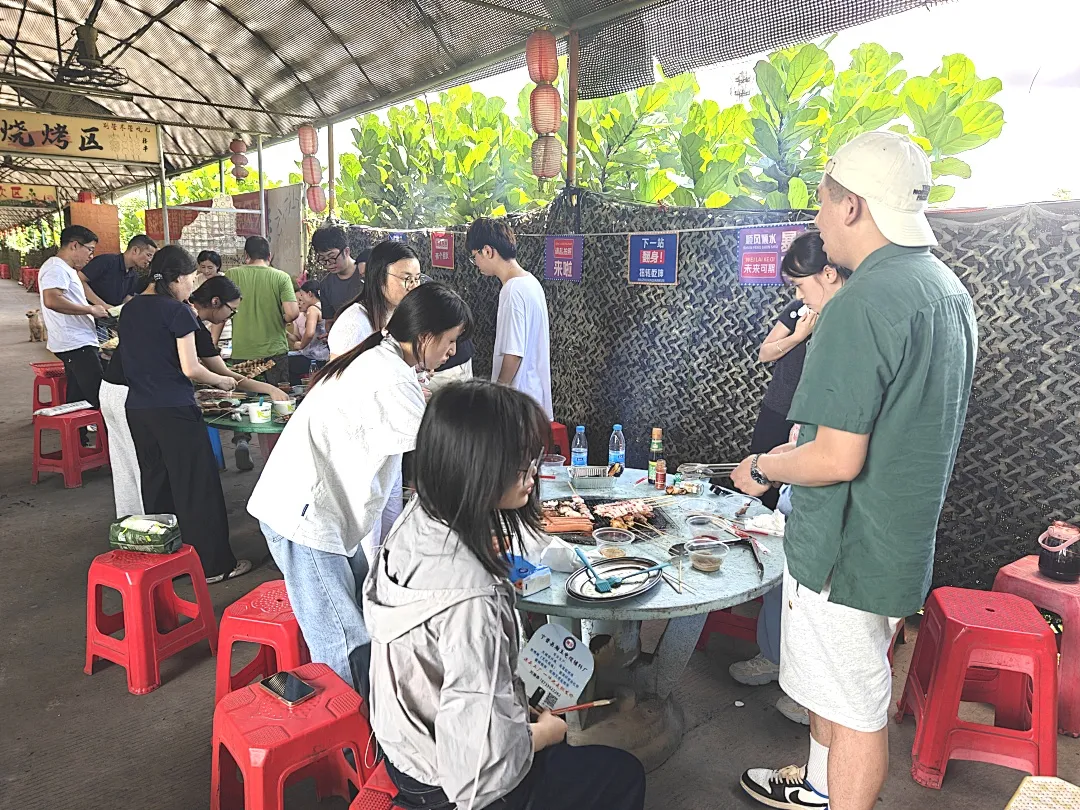 e745c3cf0ef04026df5760462e15f2ca